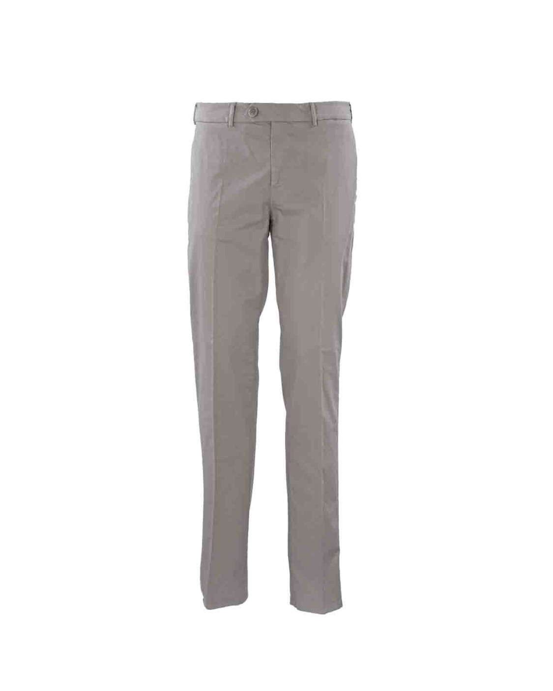 shop BRUNELLO CUCINELLI Saldi Pantalone: Brunello Cucinelli pantaloni in cotone.
Chiusura con zip, bottone e controbottoni.
Tasche frontali.
Tasche posteriori a filo con bottone.
Lunghezza alla caviglia.
Vestibilità regolare.
Composizione: 100% cotone.
Fabbricato in Italia.. M289LI1770-C6233 number 6700997